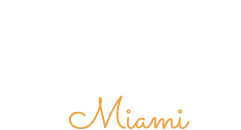 Tasty Tables Miami